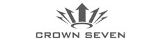 Crown7 Coupons & Promo Codes